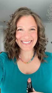 Spring is here and it’s a great to time refresh your makeup bag! Restock  your favorite products, try out a new lip color, or add a new product to  your daily routine!, See link in bio and don’t forget ...