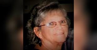 Judy Lancaster Obituary