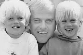 Harold "Hal" Ralston Obituary September 10, 2024