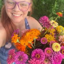 Crumpy's Hot Wings caught