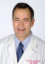 Dr. David Doering,...