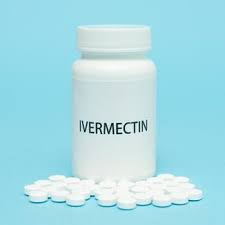 You may should have a sample of your stool checked to see to it ivermectin functioned and no extra treatment round is required. Pasha 97 Everything You Need To Know About Ivermectin
