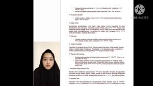 Pengaruh game online terhadap motivasi belajar mahasiswa d i s u s u n oleh : Tugas Analisis Proposal Pengaruh Aktivitas Game Online Terhadap Prestasi Belajar Siswa Youtube