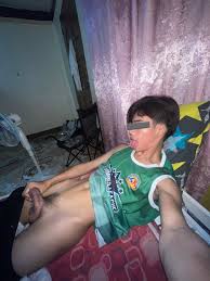 TEENS VIRAL @viral_videos123 - Twitter Profile | Sotwe