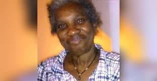 Ms. Evon James Obituary
