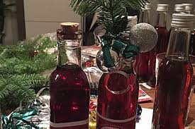 Brombeerlikor Ein Schmackhaftes Rezept Aus Der Kategorie Getranke Bewertungen 23 Durchschnitt O Brombeeren Brombeerlikor Selber Machen Brombeeren Rezepte