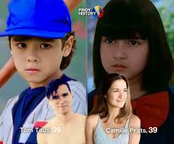 Condolences to both Philippines and United Kingdom