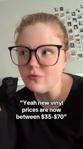 Vinyl Decal Pricing Chart