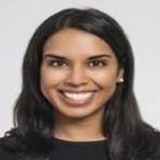 Dr. Ajita Prabhu, MD