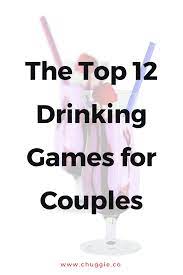 As long as you know your limits, these games are for. Pin On Relationship