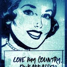 Lesley Dick (@dick_lesley)