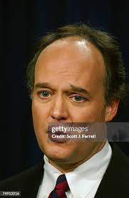 33 Sen Peter Fitzgerald Stock Photos, High-Res Pictures, and Images