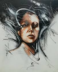 Molla's Art Gallery Rustenburg