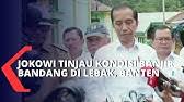 Saya sendiri awalnya heran, kenapa ketika kita mengetikkan pada laman google dengan keyword monyet pake jas hujan atau monyet pakai jas hujan yang muncul adalah gambar pak jokowi, presiden kita. Presiden Jokowi Terobos Hujan Deras Pakai Jas Hujan Rp 10 000 Saat Kunjungi Korban Bencana Youtube