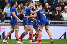 Chacrii nude leak this woman wore a provocative virtually