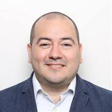 Analysis And Design Of An AC- DC Converter For Offshore Wind Turbines