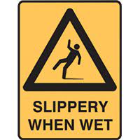 2 min read hazard and visual communication are essential to safety in the workplace. Workplace Safety Signs Images Hse Images Videos Gallery