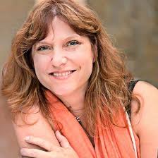 Boulder Startup Week 2024: Fractionals 101: What is a fractional Ex...