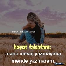 Xatırla Məni`dən yazılı şəkillər [6] » LoaDinG.Az