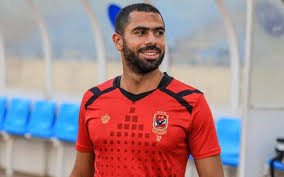 Explore tweets of عبدالله السعيد @raje3a on twitter. Ø£Ø­Ù…Ø¯ ÙØªØ­ÙŠ ÙŠØ±Ø¯ Ø¹Ù„Ù‰ Ø¹Ø¨Ø¯Ø§Ù„Ù„Ù‡ Ø§Ù„Ø³Ø¹ÙŠØ¯