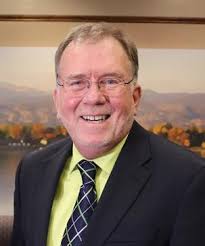 2022 Annual Report by Loveland Parks and Recreation