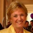 100+ "Kathleen Muller" profiles