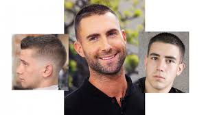 Erkeklerde subay traşı nasıl yapılır efile kullanımı iz yoketme# saç #nasıl #kesilir #haircut. Amerikan Trasi Nasil Olur Tarz Kadin