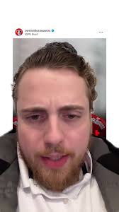 Opinião sobre Oscar e Lucas no São Paulo FC