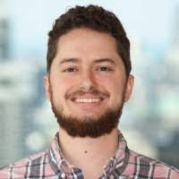 Bruce Hillier's Instagram, Twitter & Facebook