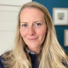 Childless not by choice therapy in Perth And Kinross