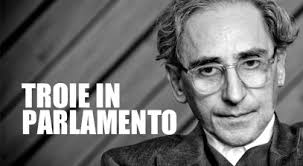 See more of le migliori frasi di franco battiato on facebook. Parole D Autore Di Franco Battiato Frasi Selezionate Da Frasi Celebri It