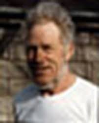 Rein DeVries Obituary & Funeral