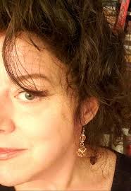 Jewelry store employees welcoming customers at door