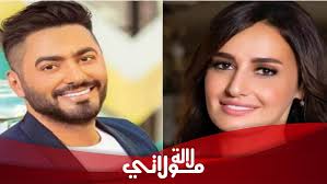 حلا أحمد ذو الفقار شيحة: U Hdegbko5e8sm