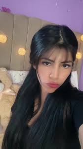 Tania Dulce y sus mejores momentos en TikTok