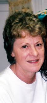 Jeanette Spangler Obituary