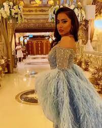 ‫قم بنتزيل instagram181.33.117 لـ android مجانا، و بدون فيروسات، من uptodown. Ø°Ù‡Ø¨ÙŠ Ø§Ù„Ø±Ø¬Ù„ Ø§Ù„Ø«Ù„Ø¬ÙŠ Ù†Ø¸Ø±ÙŠ ÙØ³ØªØ§Ù† ÙØ§Ø·Ù…Ù‡ Ø§Ù„Ù…Ø¤Ù…Ù† Findlocal Drivewayrepair Com