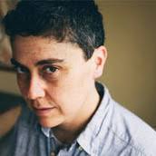 Mount Holyoke Alumnae Quarterly