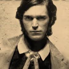 The Legend of Ben Hall added a...