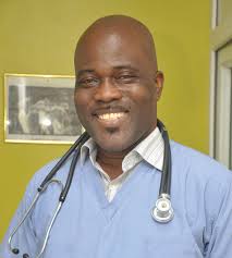 JAVMA News in: Journal of the American Veterinary Medical Association  Volume 256 Issue 3 ()