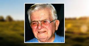 Karl Gondel Obituary May 22, 2015