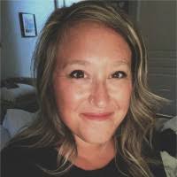 40+ "Karli Wilson" profiles