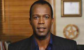 Texas Ranger Hall of Fame Newsletter