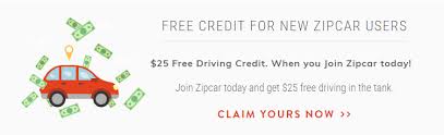 What Is Zipcar And How Does It Work 2020 Pricing Locations Review