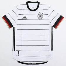 The world cup is almost here and we are very excited. Bnwt Adidas 2020 2021 Germany Dfb Home Authentic Soccer Jersey Football Shirt Ebay