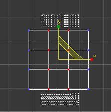 Santos didalam video yang singkat ini mencoba memaparkan langkah atau cara dalam membuat objek hardsurface (meja dan kursi) dengan menggunakan aplikasi autodesk 3ds max 2017. Cara Membuat Kursi 3d Dengan 3ds Max Antony Budianto Blog