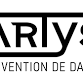 Artys - Convention de danse event image