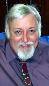 Philip Pugnali Obituary