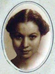 Escuela Municipal de Música