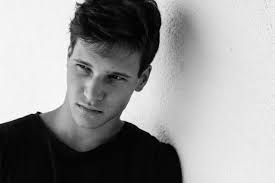 Unser neues #whatsyourflow mit @wincent_weiss ist da! Wincent Weiss